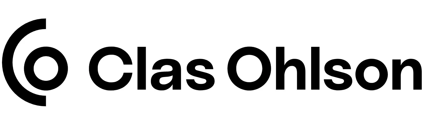 Clas Ohlson