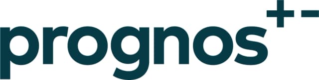 En komplett guide till strategiska inköp