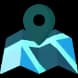 Pinpoint icon